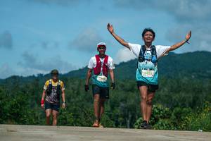 BIB: 
                            <button type="button" onclick="openModal(26343952)" class="btn btn-primary btn-sm float-right btn-popup" data-toggle="modal" data-target=".modal-high-quality">
                        <i class="fas fa-shopping-cart"></i> Add to Cart
                    </button>
                                            <button type="button" onclick="isThisMe(26343952, true)" class="btn btn-success btn-sm float-right btn-popup btn-isme hidden" data-toggle="tooltip" data-placement="bottom" title="นี่คือรูปของคุณใช่ไหม คลิกที่นี่เพื่อเอาเข้าอัลบั้ม">
                        <i class="fas fa-plus"></i> Add to album
                    </button>
                    <button type="button" onclick="isThisMe(26343952, false)" class="btn btn-warning btn-sm float-right btn-popup btn-isnotme hidden">
                        <i class="fas fa-ban"></i> Remove from album
                    </button>